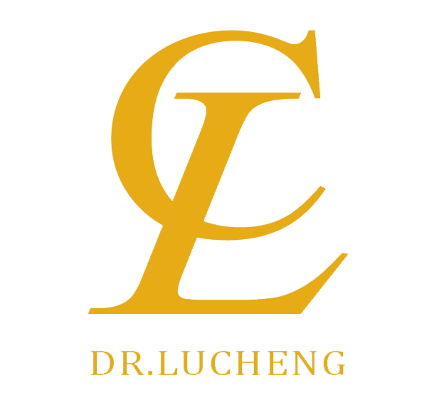 DR. LUCHENG